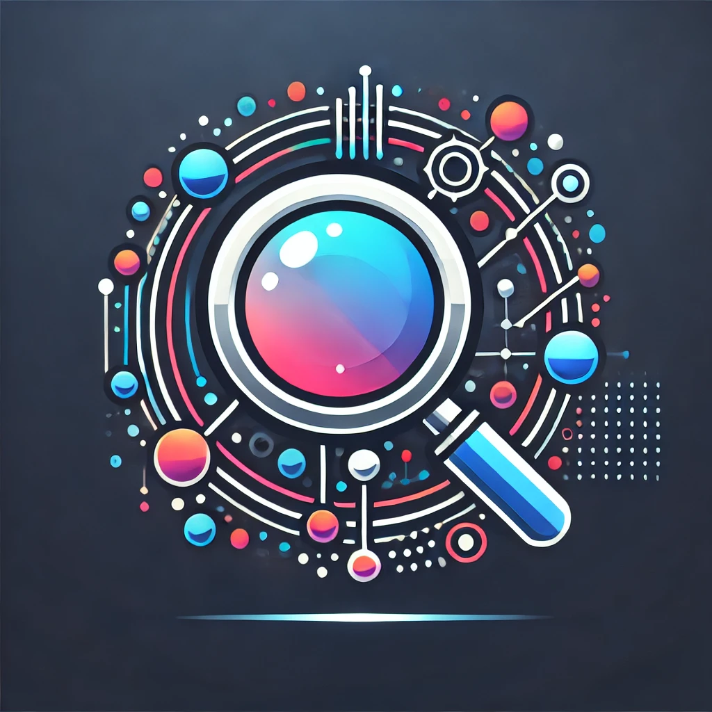 FAQ萬事通查詢系統